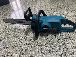 Herramientas electrónicas Makita 