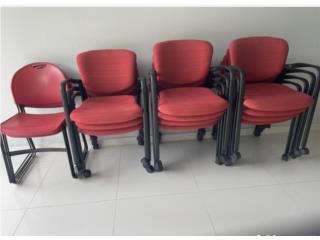 Equipo de Oficina SYSTRONIC 