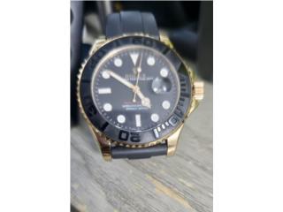 Reloj 