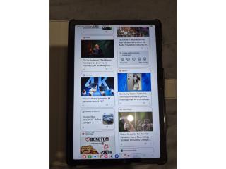 Galaxy  tab  a9+   11