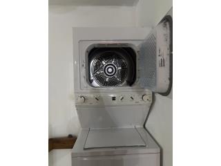 Vendo secadora 