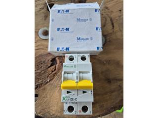 baterias  lifepo4  3.6v   5000ah