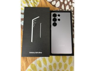 s25 ultra de liberty 256gb