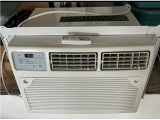 Aire acondicionado Marca CIAC