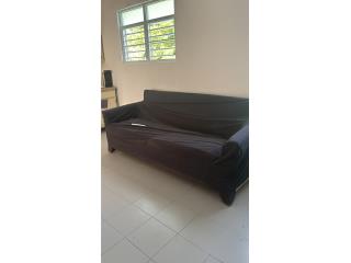 Se vende por motivo de mudanza , Puerto Rico