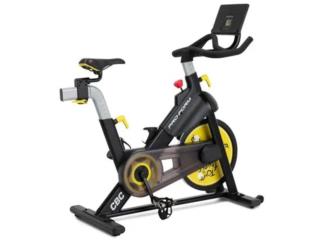 Tour de France - Spinning Bike 