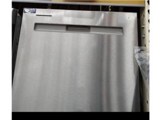 Lavaplatos Maytag Nueva 