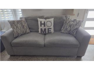 Sofa Cama