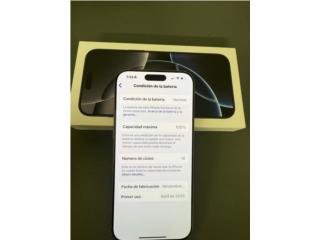 Celular, Puerto Rico