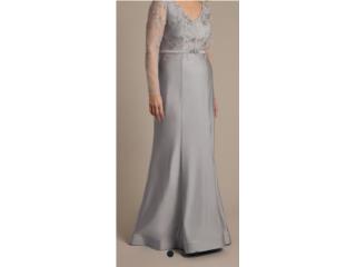 Se vende traje formal , Puerto Rico