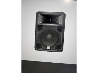 Bocina Impulse 12