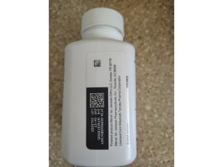Invokamet 50/1000mg Medicamento , Puerto Rico
