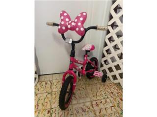 Triciclo 