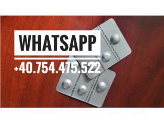 Misoprostol for sale usa canada  Puerto Rico