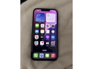 iPhone 14 de 164GB desbloqueado 