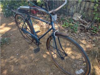 Schwinn vintage 