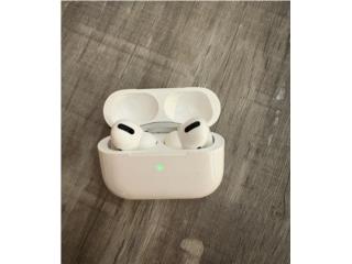 AirPod Pro 