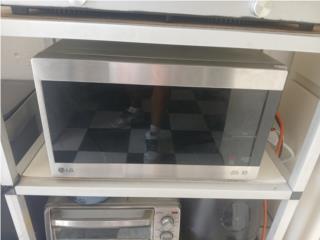 Para tu cocina 