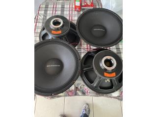 Bosinas