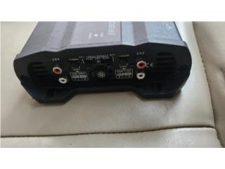 Stetsom 800x4