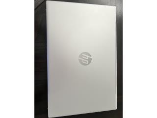 HP laptop touch screen 