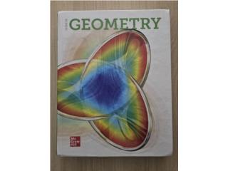 Geometry (glencoe) 9no