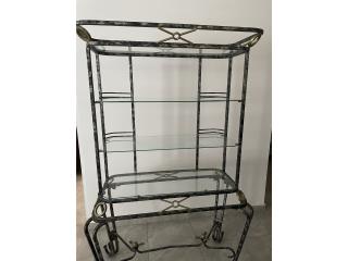 Multi mueble