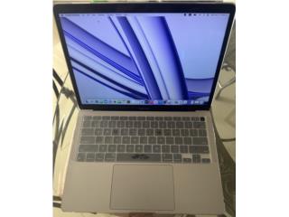 MacBook Air M1 2020