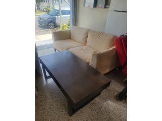 Muebles Sala