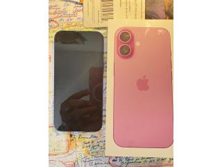 IPhone 14 en caja  