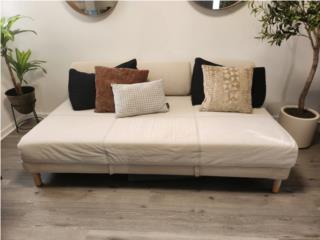 Sofa cama 