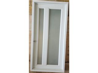Ventana 