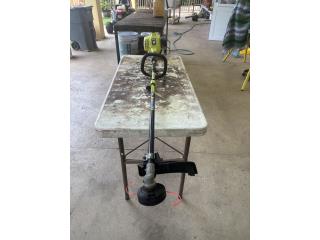Trimmer