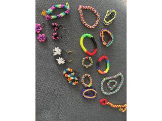 Se vende prendas , Puerto Rico