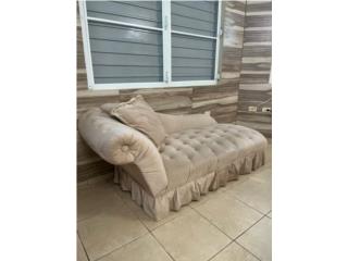 Mueble Cleopatra