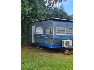 Camper