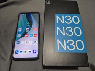 oneplus  n30  metro  desblokeado