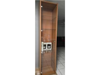 Curio Moderno