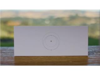 Starlink Router Link, Puerto Rico