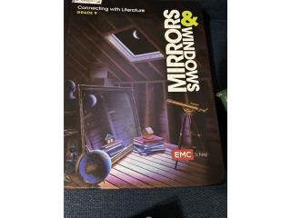 Libros