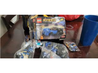 75878 lego bugatti 