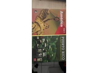 LIBRO HISTORIA KAIROS & SM