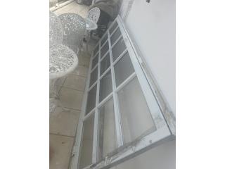 Puerta de Screen 34x96, Puerto Rico
