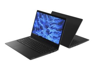 Lenovo Notebook 81M