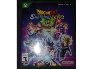 Vídeo juegos 