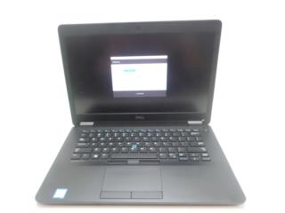 Dell.Latitude.i5.16GB.ram.256GB.ssd.W11