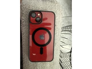 Iphone13 256 gbs