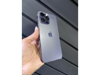 Celulares