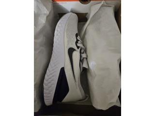 nike react size 11 