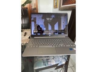 Laptop HP 15””